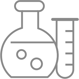 Chemical