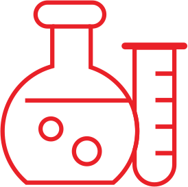 Chemical