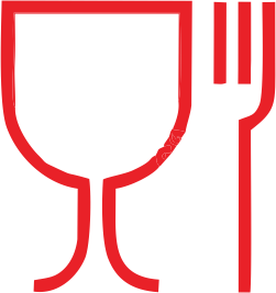 Food Grade