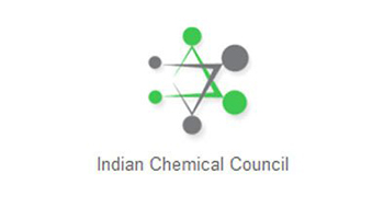 RAS Logo 1
