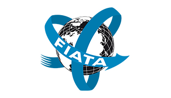 RAS Logo 2